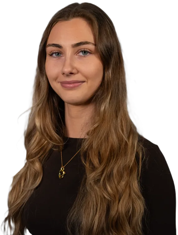 Lucy Hopkins