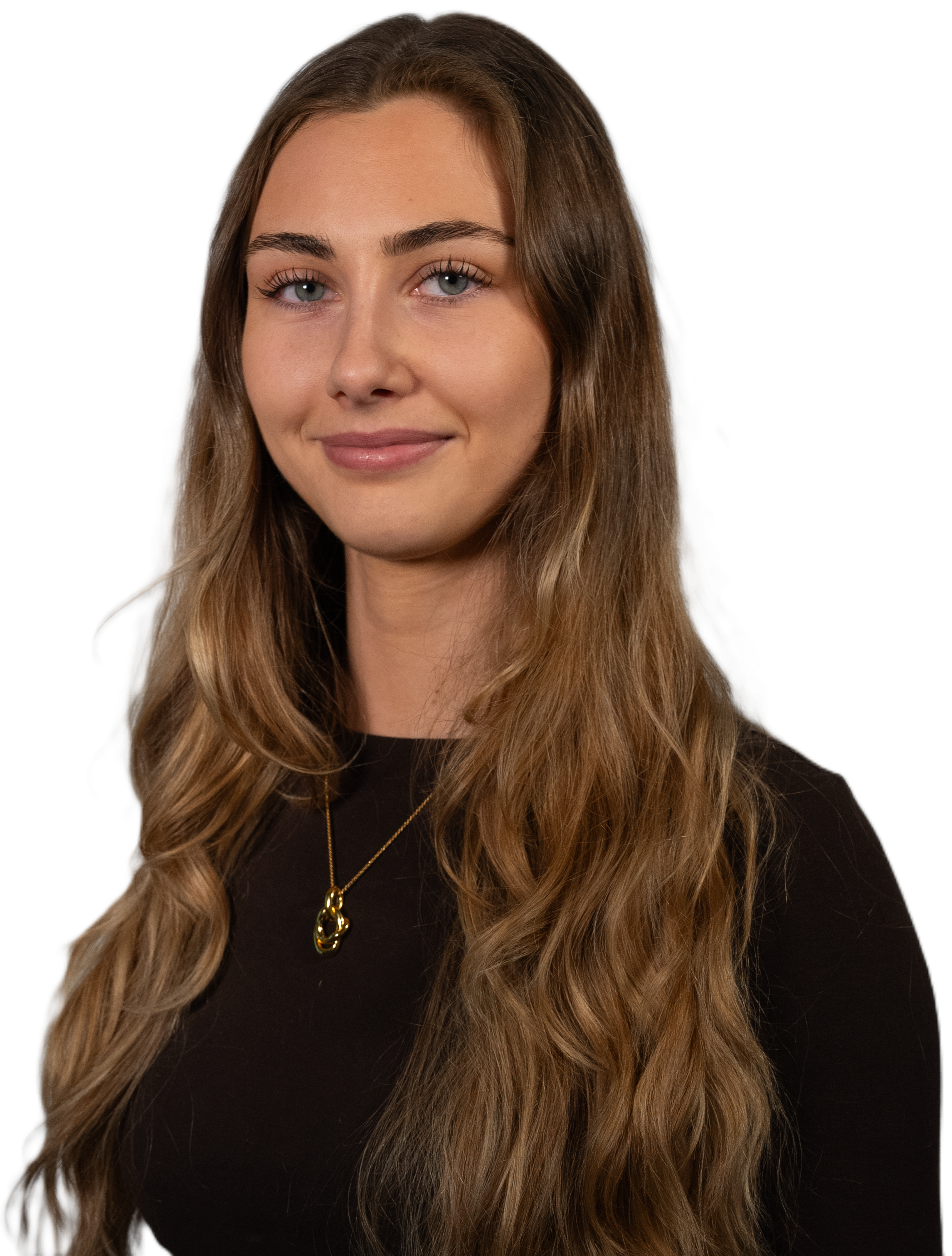 Lucy Hopkins