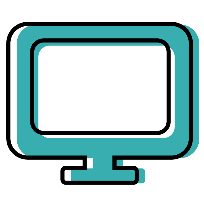 JAG_icons-dark teal_Website.png