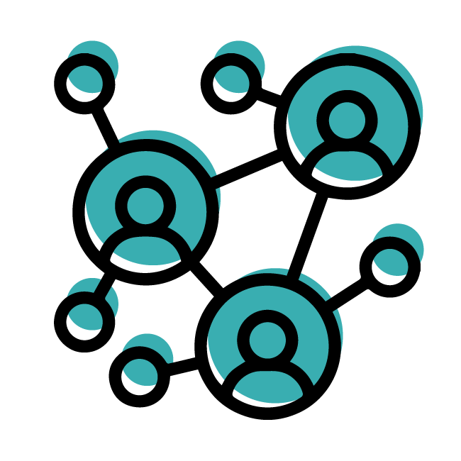 JAG_icons-dark teal_Networking.png