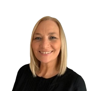  Lindsey Scarisbrick