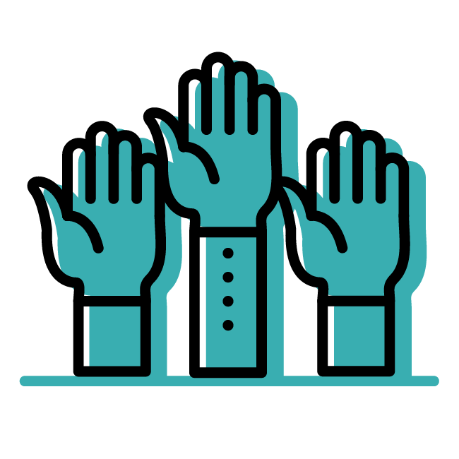 JAG_icons-dark teal_Get involved.png
