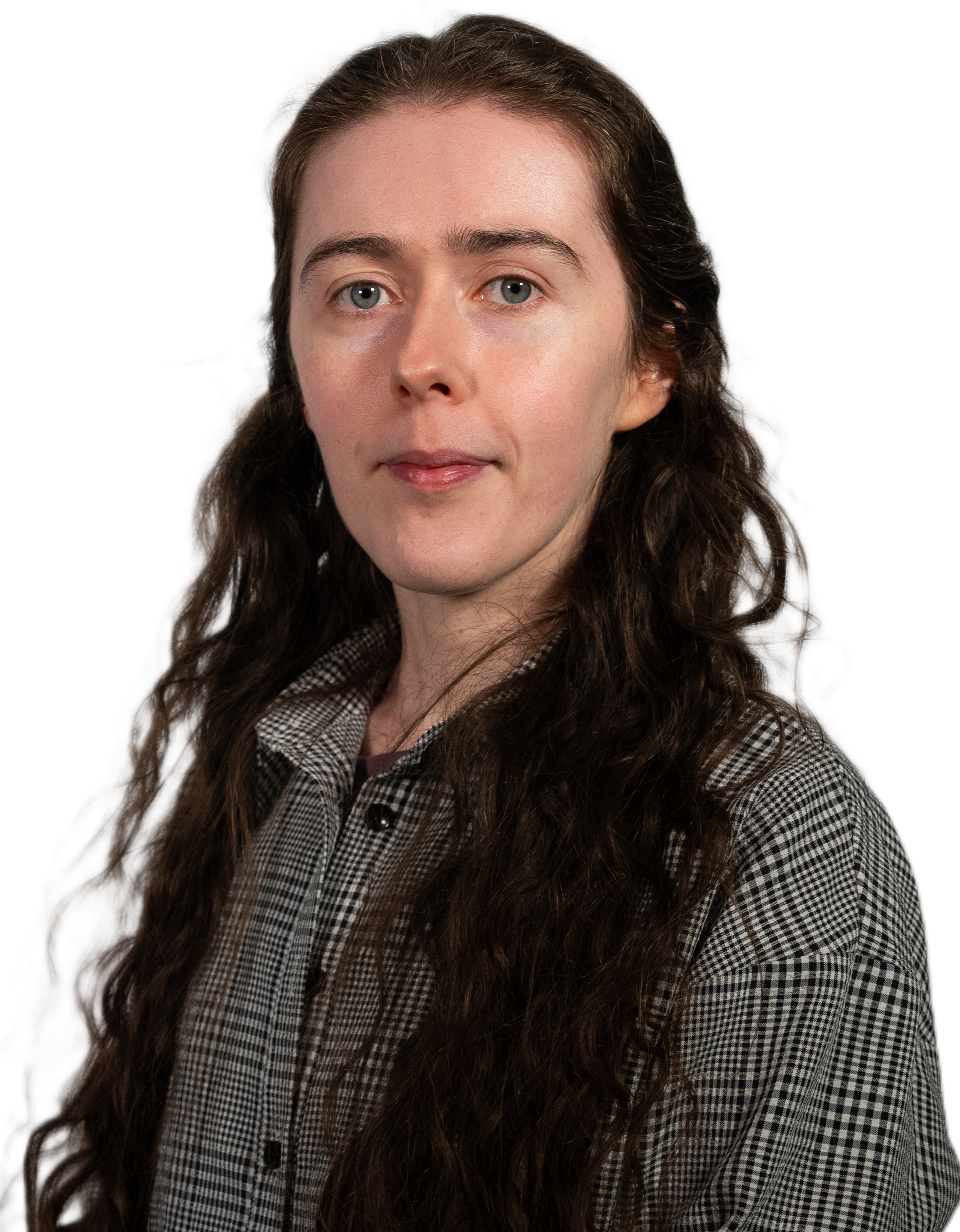 Sarah Campbell